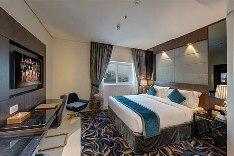 Omega Hotel Bur Dubai Dubai Hotel Price Address And Reviews