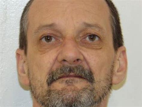 Police Warning As Convicted Sex Offender Set To Reside In Edmonton Edmonton Journal