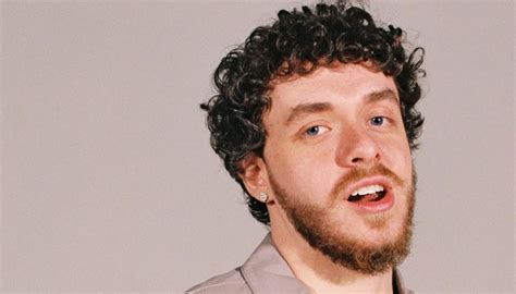 Jack Harlow Cast Alongside Matt Damon Casey Affleck In The Instigators