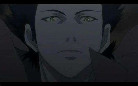 Ergo Proxy Wiki Anime Amino