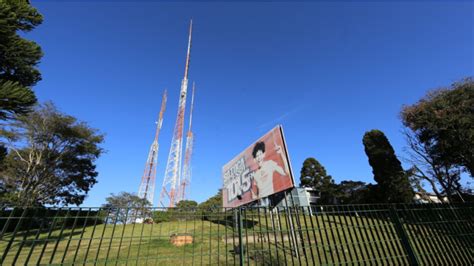 A história do surgimento do rádio em Curitiba BlogTecRadio