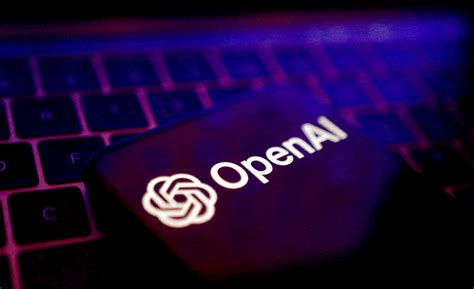 Softbank To Invest 500 Mln In Openai The Information Reports Reuters