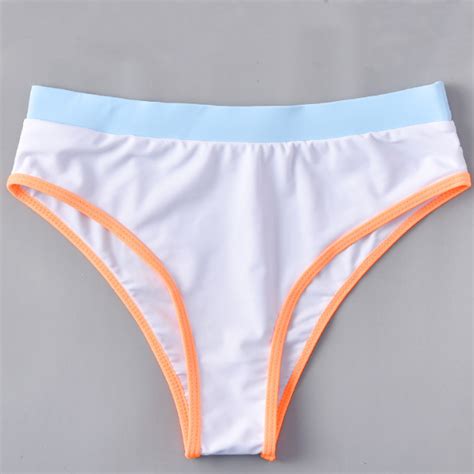 Split Women S Swimsuit Sexy Bikini Bikini On Luulla