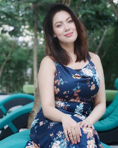 Pin By Akram Ali On Munmun Dutta Beautiful Indian Actress Beautiful