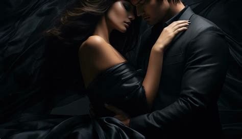 Dark Romance Stock Photos, Images and Backgrounds for Free Download