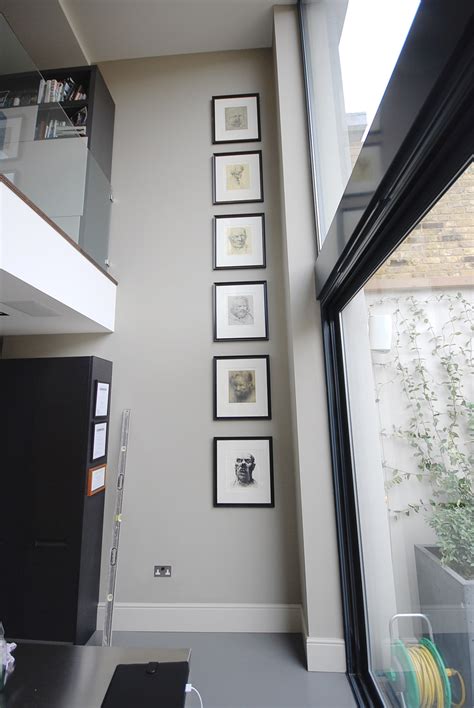 Honeywell Road, SW11 – Good London Builders