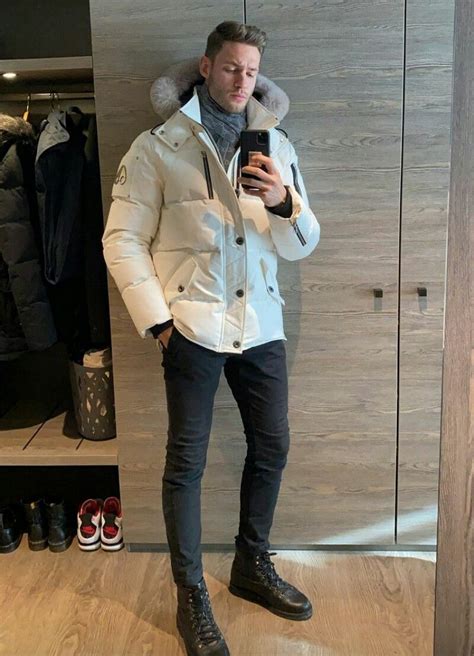 Tobias Reuter in 2021 | Casual outfits, Fashion, Mens fashion