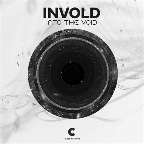 Into the Void | Invold | C Recordings