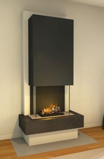 Muenkel Design Bodenplatte F R Milano