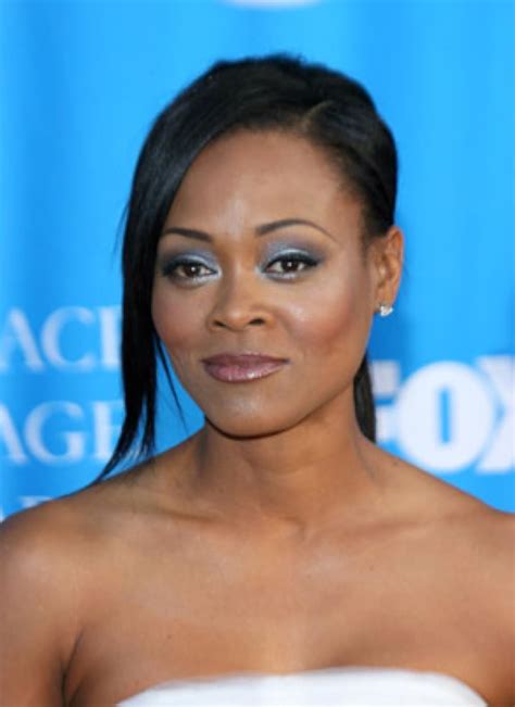 Robin Givens Imdb