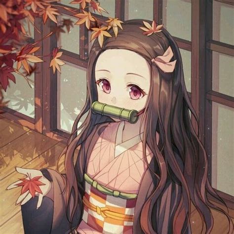 Stream Kimetsu No Yaiba Nezuko Theme By Kanase Kamitsuki Listen