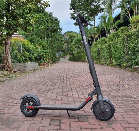 🛴 Best Electric Scooters for Teenagers (13 to 18+ Years Old) - Jan 2021