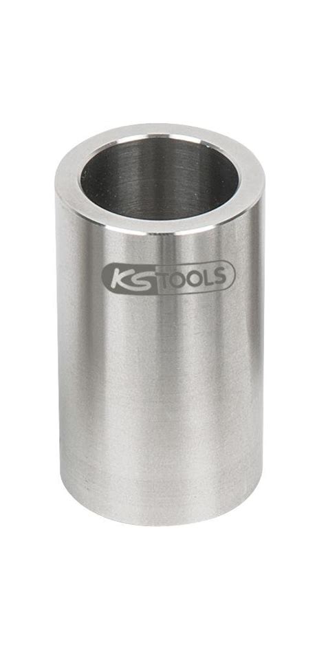 KS TOOLS Tuleja montażowa 22 25x50mm KS Tools Sklep EMPIK