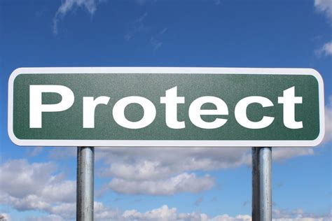 Protect In Arabic With Pronunciation | Arabic Lantern 