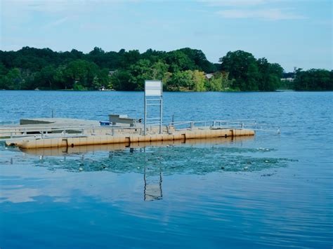 Framingham line delays are causing frustration for commuters 3