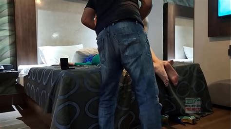 Please Fuck My Wife Search XNXX