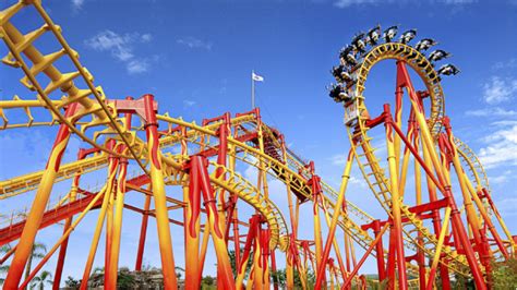 Mundo Mágico 2024 Beto Carrero World Parque Cascanéia Minuano Viagens