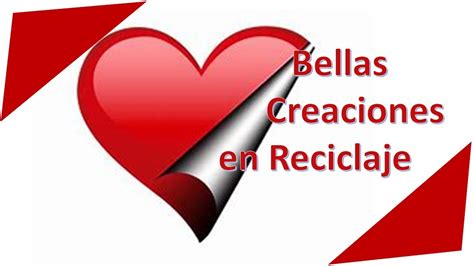 Dos Bellas Ideas Para Regalar O Vender En San Valentin YouTube