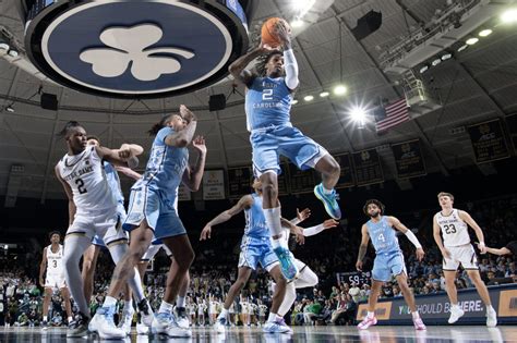 Florida State Vs North Carolina Pick Basketball Predictions And Odds 2