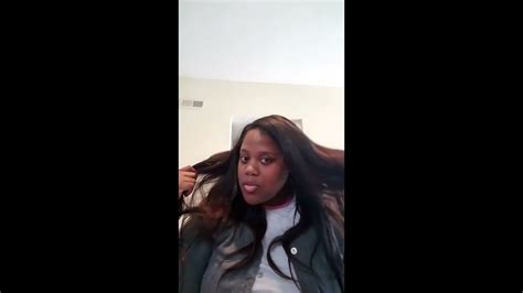 Cherry Pop Virgin Hair Review Youtube