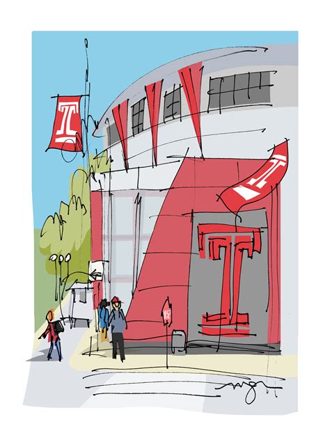 Philadelphia: Temple University