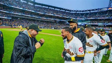 Águilas dejan tendidos al Licey en el Citi Field en Titanes del Caribe