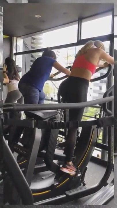 Vp Sheyla Rojas Azz Free Skinny Hd Porn B Xhamster