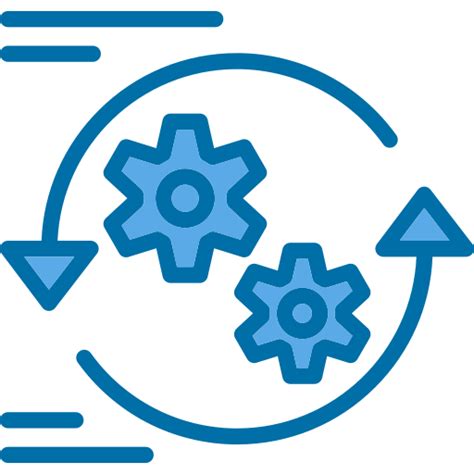 Optimization Free Marketing Icons