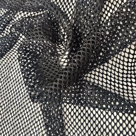 Sheer Mesh Lingerie Set Seductive See Through Bra And Panty Erotic