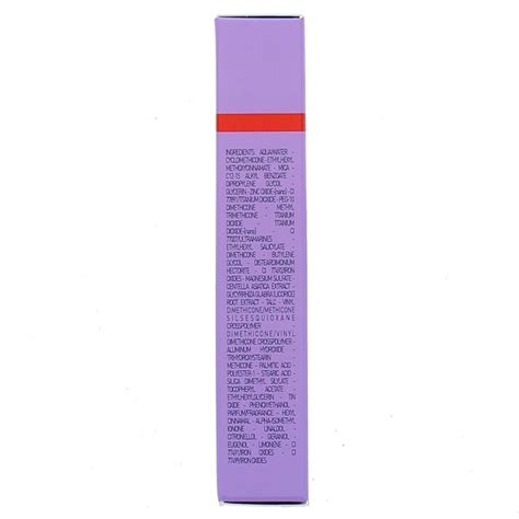 CC Dull Correct 15ml – Erborian – IllicoPharma