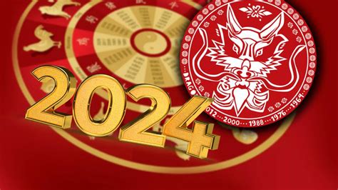 Anul Nou Al Dragonului Zodiile Chineze Ti Destinate Bog Iei N