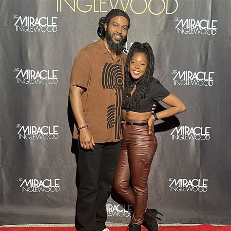 The dangers they NEVER want to talk about 🤐 | This message was so