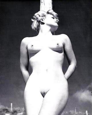 Vintage Shaved Pussy Porn Pictures XXX Photos Sex Images 545092 PICTOA