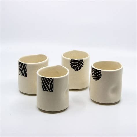 Japanese Tea Cups in 2024 | Japanese tea cups, Japanese tea, Tea cups