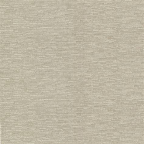 2984 2200 Wembly Taupe Distressed Texture Wallpaper By Warner