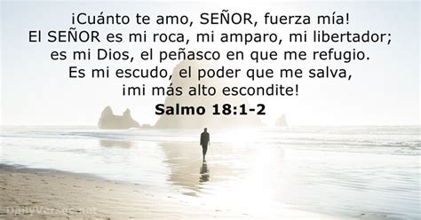 Salmo Vers Culo De La Biblia Dailyverses Net Hot Sex Picture