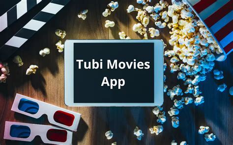 How to Tubi Movies app Download on Android & iOS [2022]?