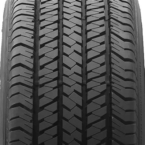 BRIDGESTONE DUELER H 50R22 P275 T684II