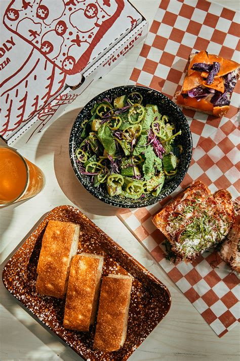 Exploring canal st new york ny reveals a hidden food market 12