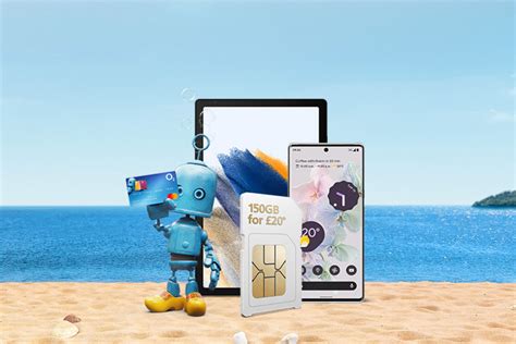 Get Up To A £300 T Card With New Plans In O2s Summer Sale Stuff