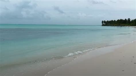 What’s the capital of Lakshadweep Island? – Havens Travel & Tour