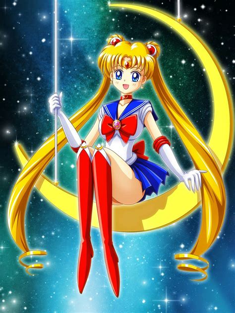 Ideas De Dibujos De Sailor Moon Dibujos De Sailor Moon Sailor Moon