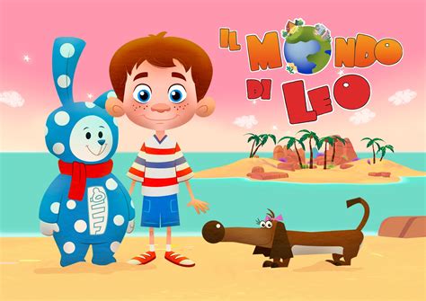 Il Bosco Incantato Le Avventure Di Giada Magic Ballerina 3