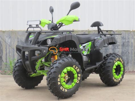 KXD ATV Hummer 200 Roata pe 10 Motociclete şi ATV uri Preturi