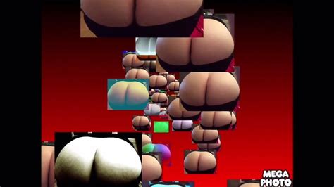 Caliente extraño milf clip xHamster