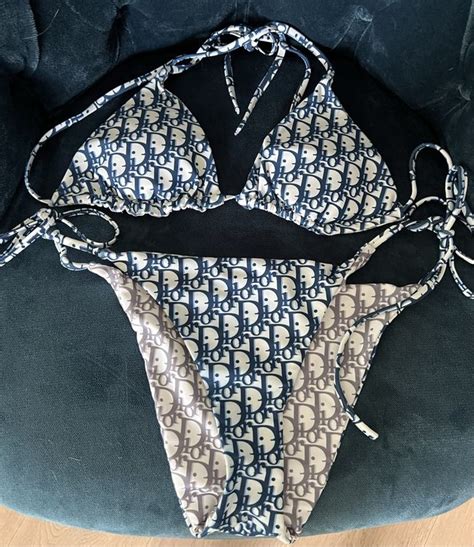 Bikini D Kaufen Auf Ricardo