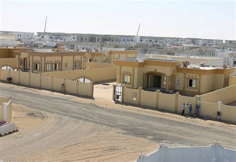 Alba, Bahrain ministries to build $3.7 community centre - Construction ...