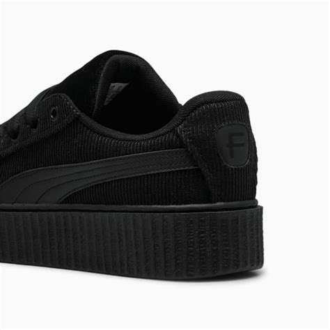 Fenty X Puma Creeper Phatty In Session Sneakers Fenty X Puma Puma