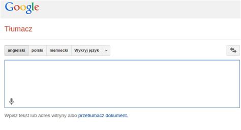 Jak Przet Umaczy Plik Pdf Z Angielskiego Na Polski