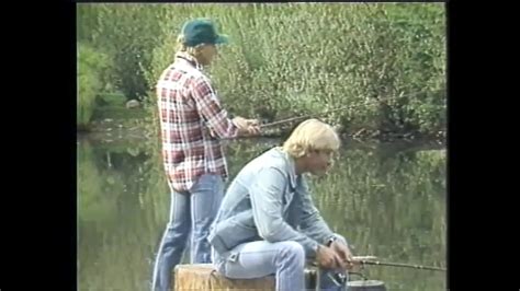 Free American Vintage Porn Videos XHamster